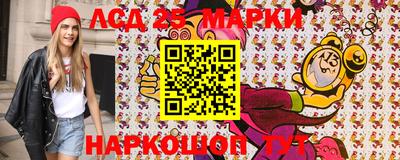 МДПВ Будённовск