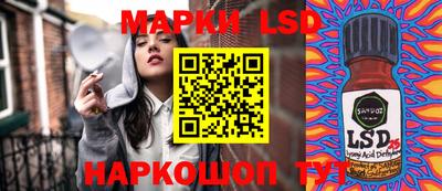 МДПВ Будённовск