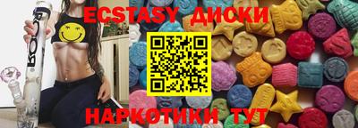 МДПВ Будённовск